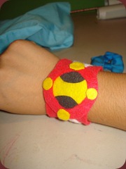 ben10reloj 004