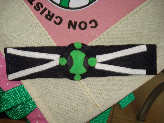 [ben10reloj 001[2].jpg]