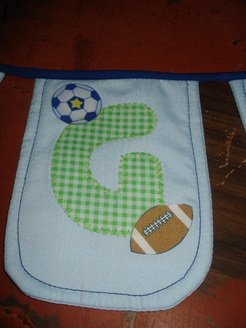 [Baby Banner 006[2].jpg]