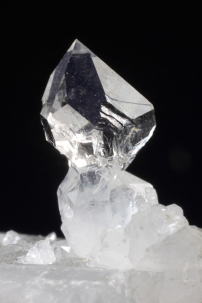 Cuarzo-Quartz