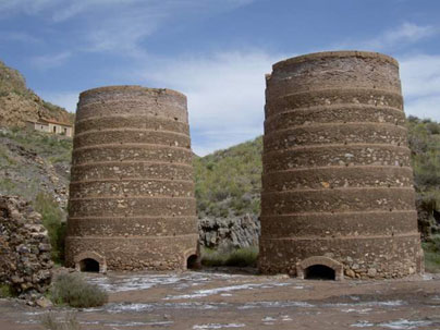 Mina Quientalpensara