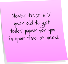 [superstickies (41)[3].png]