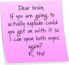 [superstickies (43)[3].png]