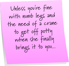 [superstickies (42)[3].png]