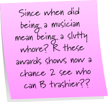 superstickies (49)