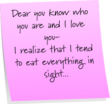 [superstickies (44)[3].png]