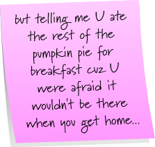 superstickies (45)