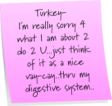 [superstickies (47)[3].png]