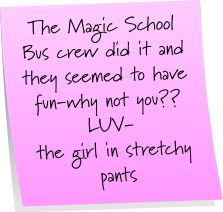 [superstickies (48)[3].png]