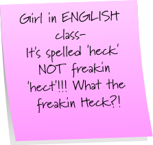[superstickies (50)[5].png]