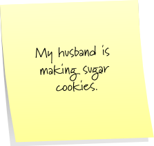 superstickies (59)