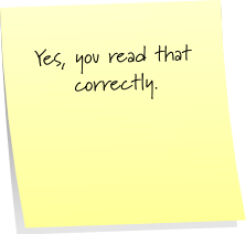 [superstickies (61)[3].png]