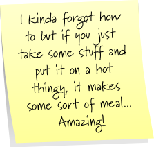 [superstickies (64)[3].png]