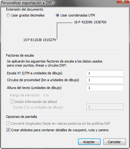 [2011-02-25_104438[3].png]