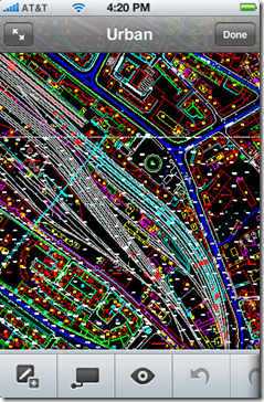 AutoCad Civil 3D 2012 Español + Keygen para Windows 7 32x AutoCad Civil 3D 2012 Español + Keygen para Windows 7 32x