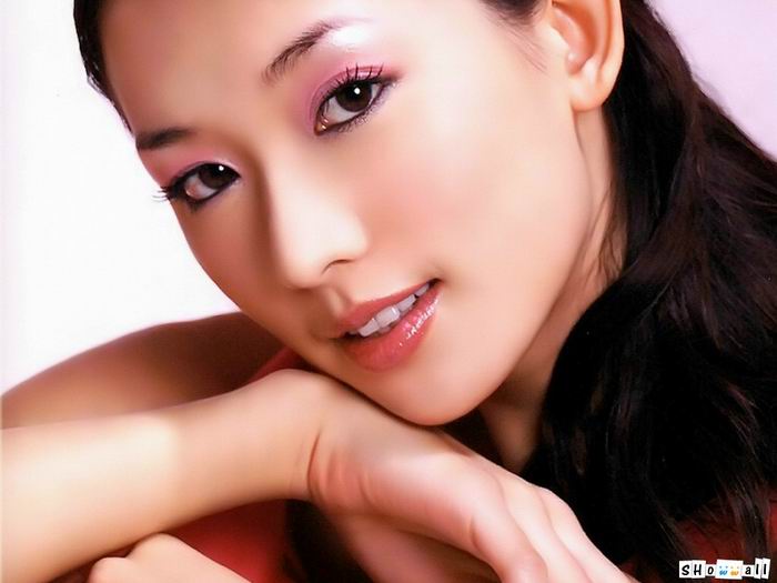 Lin Chi Ling, 林志玲, sexy taiwan actress, , hot japanese girls, hot japanese models, cute japanese models, hot asian girls, sexy japanese girls