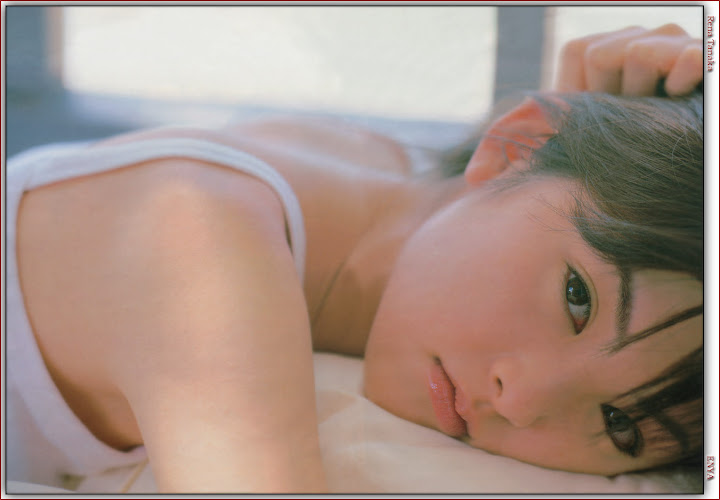 Rena Tanaka, , hot japanese girls, hot japanese models, cute japanese models, hot asian girls, sexy japanese girls