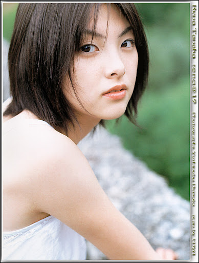 Rena Tanaka, , hot japanese girls, hot japanese models, cute japanese models, hot asian girls, sexy japanese girls