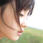 Maki Horikita 堀北真希 21
