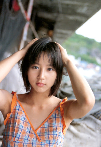 Maki Horikita, 堀北真希, , hot japanese girls, hot japanese models, cute japanese models, hot asian girls, sexy japanese girls