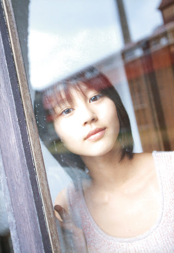 Maki Horikita, 堀北真希, , hot japanese girls, hot japanese models, cute japanese models, hot asian girls, sexy japanese girls