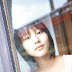 Maki Horikita 堀北真希 22