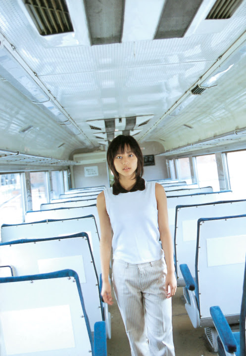 Maki Horikita, 堀北真希, , hot japanese girls, hot japanese models, cute japanese models, hot asian girls, sexy japanese girls
