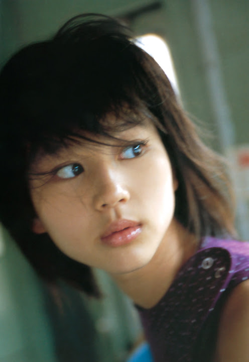 Maki Horikita, 堀北真希, , hot japanese girls, hot japanese models, cute japanese models, hot asian girls, sexy japanese girls