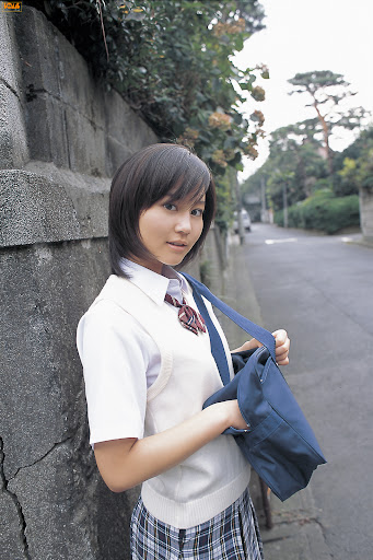 Sexy japanese bikini girls, Sexy japanese bikini girls, 1-3.jpg Sexy japanese bikini girls, , hot japanese girls, hot japanese models, cute japanese models, hot asian girls, sexy japanese girls