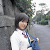 Sexy japanese bikini girls 1 Sexy japanese bikini girls 1