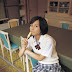 Maki Horikita 堀北真希 3