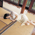 Sexy japanese bikini girls 10 Sexy japanese bikini girls 10