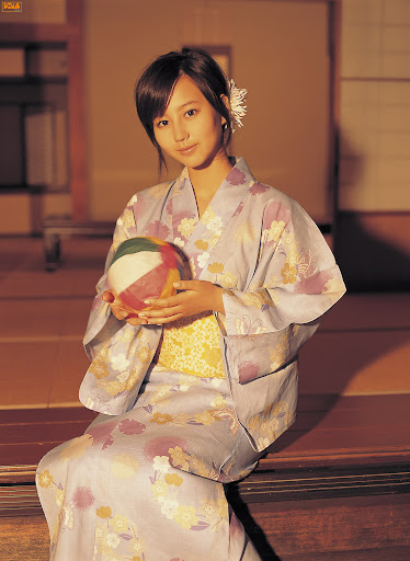 Sexy japanese bikini girls, Sexy japanese bikini girls, 1-22.jpg Sexy japanese bikini girls, , hot japanese girls, hot japanese models, cute japanese models, hot asian girls, sexy japanese girls