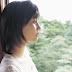 Maki Horikita 堀北真希 22