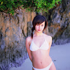 Erika Sawajiri - hot Japanese actress hot japanese model 8
