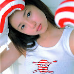 Erika Sawajiri - hot Japanese actress hot japanese model 3
