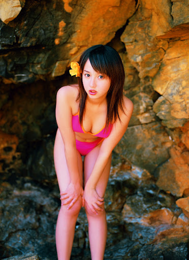 Erika Sawajiri, 沢尻 エリカ, sexy japanese actress, , hot japanese girls, hot japanese models, cute japanese models, hot asian girls, sexy japanese girls
