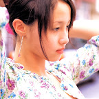 Erika Sawajiri - hot Japanese actress hot japanese model 3