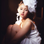Erika Sawajiri - hot Japanese actress hot japanese model