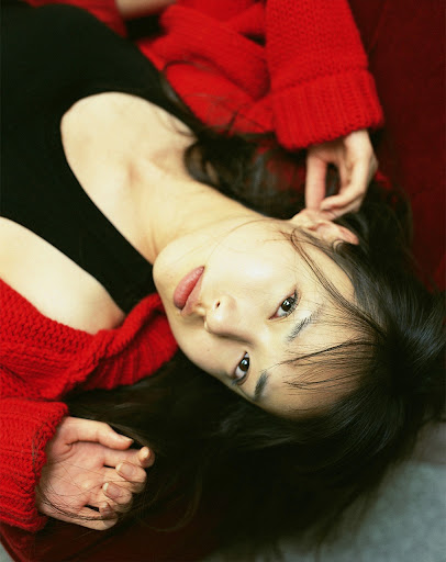 Erika Toda, 戸田恵梨香, japanese actress, , hot japanese girls, hot japanese models, cute japanese models, hot asian girls, sexy japanese girls