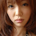 Miss Actress上原りん Rin Uehara 5 Miss Actress上原りん Rin Uehara 5