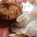 Miss Actress上原りん Rin Uehara 6 Miss Actress上原りん Rin Uehara 6