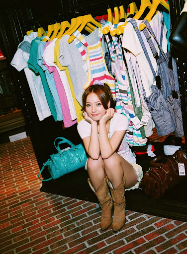 Nozomi Sasaki, hot Japanese fashion model and gravure idol, Nozomi Sasaki, hot Japanese fashion model and gravure idol, sasaki04_18.jpg Nozomi Sasaki, hot Japanese fashion model and gravure idol, , hot japanese girls, hot japanese models, cute japanese models, hot asian girls, sexy japanese girls