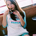 Nozomi Sasaki, hot Japanese fashion model and gravure idol 13 Nozomi Sasaki, hot Japanese fashion model and gravure idol 13