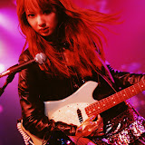 ... 月號 No 81 佐々木希 ...tian5281075911927851650