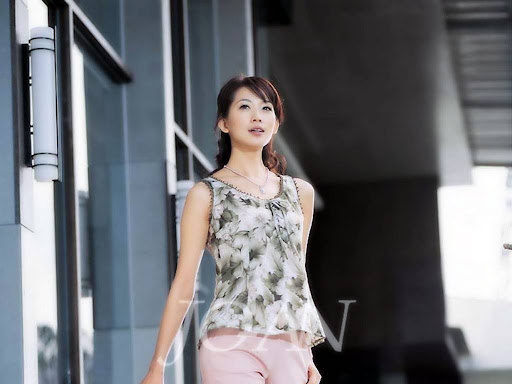 Lin Chi Ling, 林志玲, sexy taiwan actress, , hot japanese girls, hot japanese models, cute japanese models, hot asian girls, sexy japanese girls