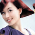 Lin Chi Ling 林志玲 - sexy taiwan actress 8