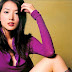 Lin Chi Ling 林志玲 - sexy taiwan actress 11