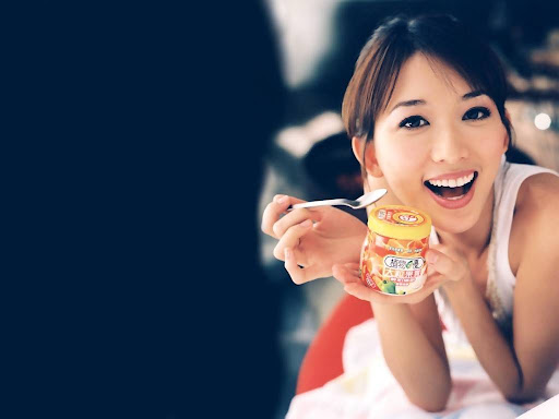 Lin Chi Ling, 林志玲, sexy taiwan actress, , hot japanese girls, hot japanese models, cute japanese models, hot asian girls, sexy japanese girls