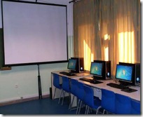 DimLab3 copy DimLab3 copy